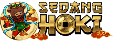 Logo SEDANGHOKI